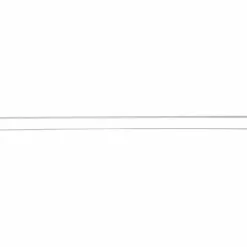 Sapim Rayons CX-Ray Straightpull + Écrous - 20 Pièces -Promos Porte-vélos Magasin 376705