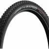 Vittoria Pneu Souple E-Barzo TNT G2.0 29" -Promos Porte-vélos Magasin 376796