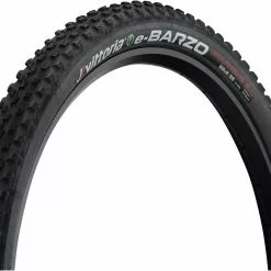 Vittoria Pneu Souple E-Barzo TNT G2.0 29" -Promos Porte-vélos Magasin 376800