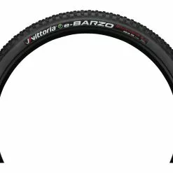 Vittoria Pneu Souple E-Barzo TNT G2.0 29" -Promos Porte-vélos Magasin 376801