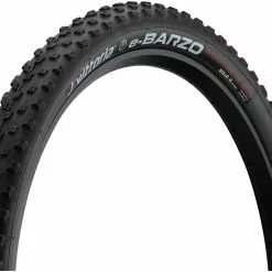 Vittoria Pneu Souple E-Barzo TNT G2.0 29" -Promos Porte-vélos Magasin 376804