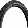 Vittoria Pneu Souple Saguaro TLR 29" -Promos Porte-vélos Magasin 376812