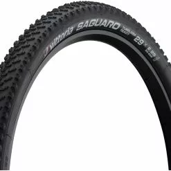 Vittoria Pneu Souple Saguaro TLR 29"