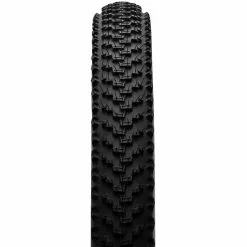 Vittoria Pneu Souple Saguaro TLR 29" -Promos Porte-vélos Magasin 376815