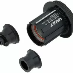 EASTON Corps De Roue Libre Vault Road