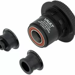 EASTON Corps De Roue Libre Vault Road -Promos Porte-vélos Magasin 376921