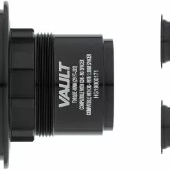 EASTON Corps De Roue Libre Vault Road -Promos Porte-vélos Magasin 376923