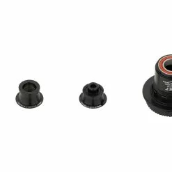 EASTON Corps De Roue Libre Vault Road -Promos Porte-vélos Magasin 376924