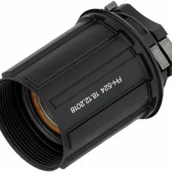 EASTON Corps De Roue Libre X5