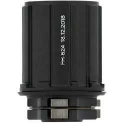 EASTON Corps De Roue Libre X5 -Promos Porte-vélos Magasin 376927