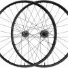 Race Face Set De Roues Turbine R 35 Boost 29" 1 Race Face Set De Roues Turbine R 35 Boost 29" -Promos Porte-vélos Magasin 377133