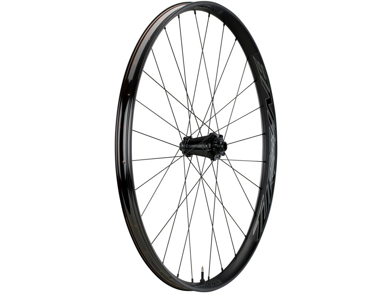 Race Face Set De Roues Turbine R 35 Boost 29" 4 Race Face Set De Roues Turbine R 35 Boost 29" – Image 2