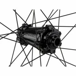 Race Face Set De Roues Turbine R 35 Boost 29" 11 Race Face Set De Roues Turbine R 35 Boost 29" -Promos Porte-vélos Magasin 377135