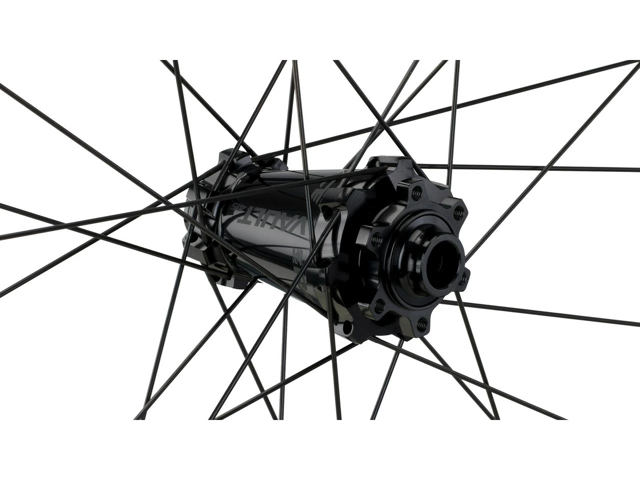 Race Face Set De Roues Turbine R 35 Boost 29" 5 Race Face Set De Roues Turbine R 35 Boost 29" – Image 3