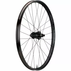Race Face Set De Roues Turbine R 35 Boost 29" 12 Race Face Set De Roues Turbine R 35 Boost 29" -Promos Porte-vélos Magasin 377136