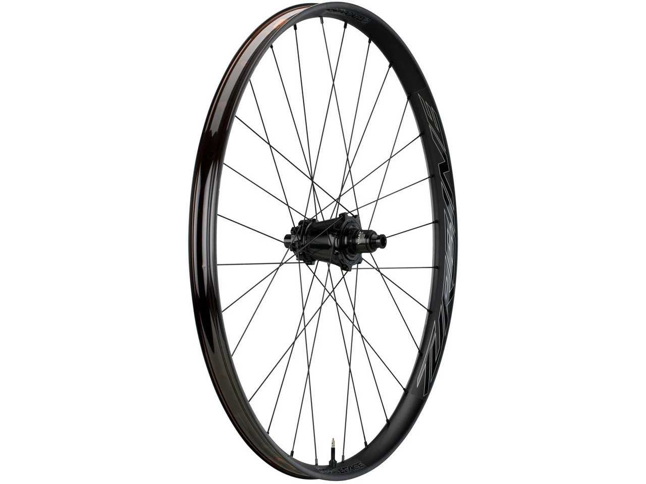Race Face Set De Roues Turbine R 35 Boost 29" 6 Race Face Set De Roues Turbine R 35 Boost 29" – Image 4