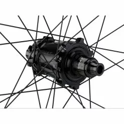 Race Face Set De Roues Turbine R 35 Boost 29" 13 Race Face Set De Roues Turbine R 35 Boost 29" -Promos Porte-vélos Magasin 377137