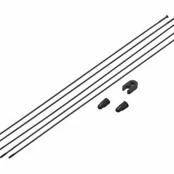 Race Face Set De Roues Turbine R 35 Boost 29" 15 Race Face Set De Roues Turbine R 35 Boost 29" -Promos Porte-vélos Magasin 377139