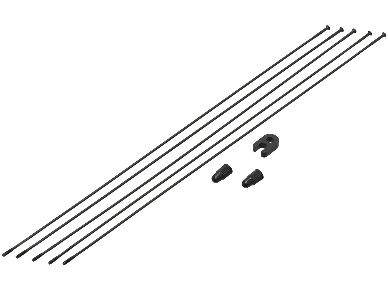 Race Face Set De Roues Turbine R 35 Boost 29" 9 Race Face Set De Roues Turbine R 35 Boost 29" – Image 7