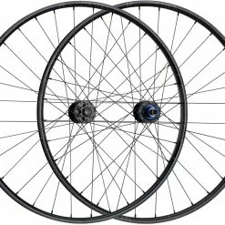Tune Set De Roues Race 23 Boost Disc 6 Trous 29" Modèle 2021