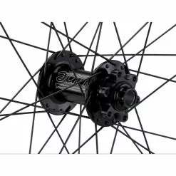 Tune Set De Roues Race 23 Boost Disc 6 Trous 29" Modèle 2021 -Promos Porte-vélos Magasin 377723