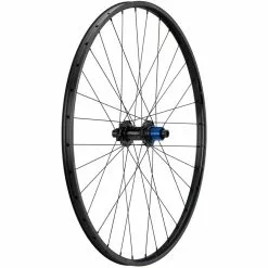 Tune Set De Roues Race 23 Boost Disc 6 Trous 29" Modèle 2021 -Promos Porte-vélos Magasin 377724