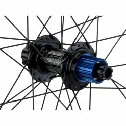 Tune Set De Roues Race 23 Boost Disc 6 Trous 29" Modèle 2021 -Promos Porte-vélos Magasin 377725