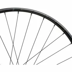 Tune Set De Roues Race 23 Boost Disc 6 Trous 29" Modèle 2021 -Promos Porte-vélos Magasin 377726
