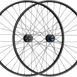 Tune Set De Roues Race 23 Boost Disc 6 Trous 29" Modèle 2021 -Promos Porte-vélos Magasin 377727