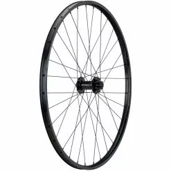 Tune Set De Roues Race 23 Boost Disc 6 Trous 29" Modèle 2021 -Promos Porte-vélos Magasin 377728