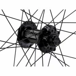 Tune Set De Roues Race 23 Boost Disc 6 Trous 29" Modèle 2021 -Promos Porte-vélos Magasin 377729