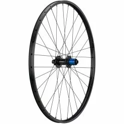 Tune Set De Roues Race 23 Boost Disc 6 Trous 29" Modèle 2021 -Promos Porte-vélos Magasin 377730