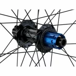 Tune Set De Roues Race 23 Boost Disc 6 Trous 29" Modèle 2021 -Promos Porte-vélos Magasin 377731