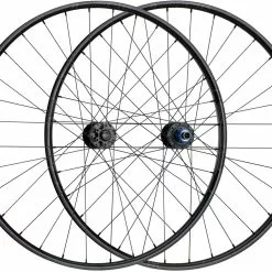 Tune Set De Roues Race 23 Boost Disc 6 Trous 29" Modèle 2021 -Promos Porte-vélos Magasin 377734