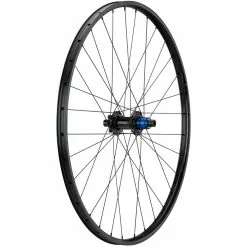 Tune Set De Roues Race 23 Boost Disc 6 Trous 29" Modèle 2021 -Promos Porte-vélos Magasin 377737