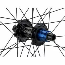 Tune Set De Roues Race 23 Boost Disc 6 Trous 29" Modèle 2021 -Promos Porte-vélos Magasin 377738