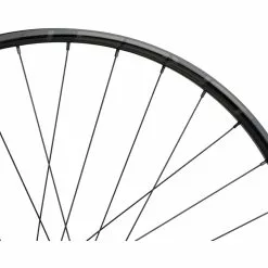 Tune Set De Roues Race 23 Boost Disc 6 Trous 29" Modèle 2021 -Promos Porte-vélos Magasin 377739