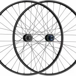 Tune Set De Roues Race 23 Boost Disc Center Lock 29" - Fin De Série