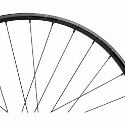 Tune Set De Roues Race 23 Boost Disc Center Lock 29" - Fin De Série -Promos Porte-vélos Magasin 377746