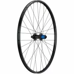 Tune Set De Roues Race 23 Boost Disc Center Lock 29" - Fin De Série -Promos Porte-vélos Magasin 377750