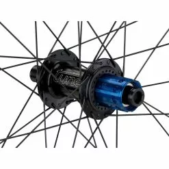 Tune Set De Roues Race 23 Boost Disc Center Lock 29" - Fin De Série -Promos Porte-vélos Magasin 377751