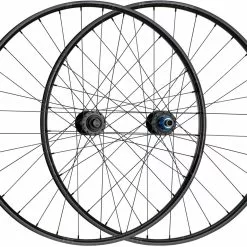 Tune Set De Roues Race 23 Boost Disc Center Lock 29" - Fin De Série -Promos Porte-vélos Magasin 377754