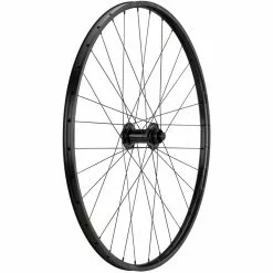 Tune Set De Roues Race 23 Boost Disc Center Lock 29" - Fin De Série -Promos Porte-vélos Magasin 377755