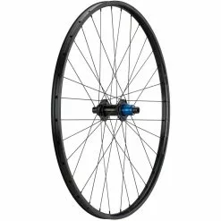 Tune Set De Roues Race 23 Boost Disc Center Lock 29" - Fin De Série -Promos Porte-vélos Magasin 377757