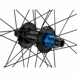 Tune Set De Roues Race 23 Boost Disc Center Lock 29" - Fin De Série -Promos Porte-vélos Magasin 377758