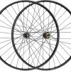 Tune Set De Roues Race 23 Endurance Boost Disc Center Lock 29" -Promos Porte-vélos Magasin 377781