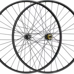 Tune Set De Roues Race 23 Endurance Boost Disc Center Lock 29"