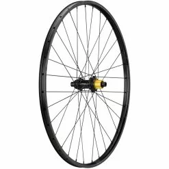 Tune Set De Roues Race 23 Endurance Boost Disc Center Lock 29" -Promos Porte-vélos Magasin 377784