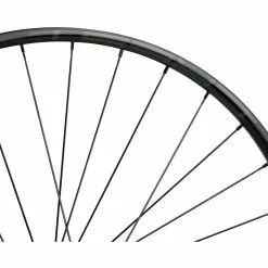 Tune Set De Roues Race 23 Endurance Boost Disc Center Lock 29" -Promos Porte-vélos Magasin 377786