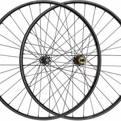 Tune Set De Roues Race 23 Endurance Boost Disc Center Lock 29" -Promos Porte-vélos Magasin 377787